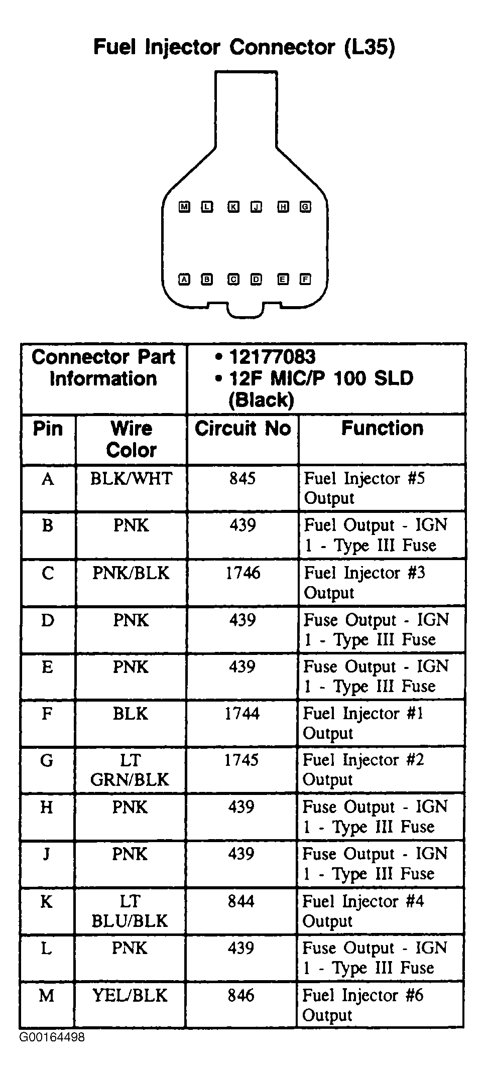 G00164498