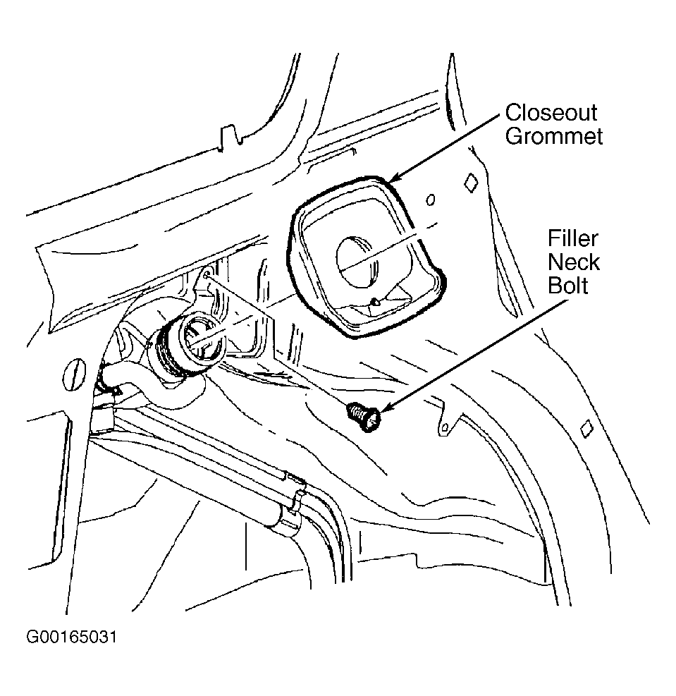 G00165031