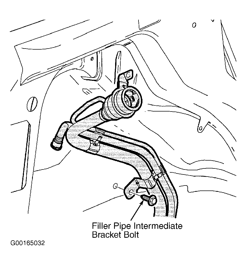 G00165032