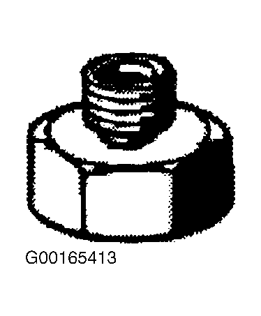 G00165413