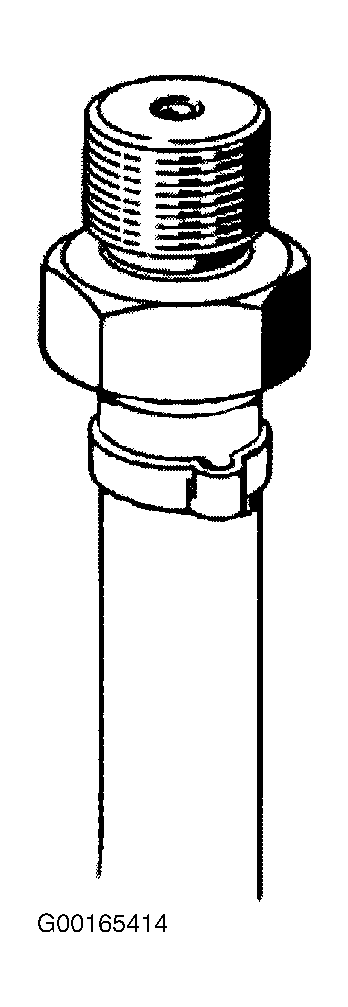 G00165414