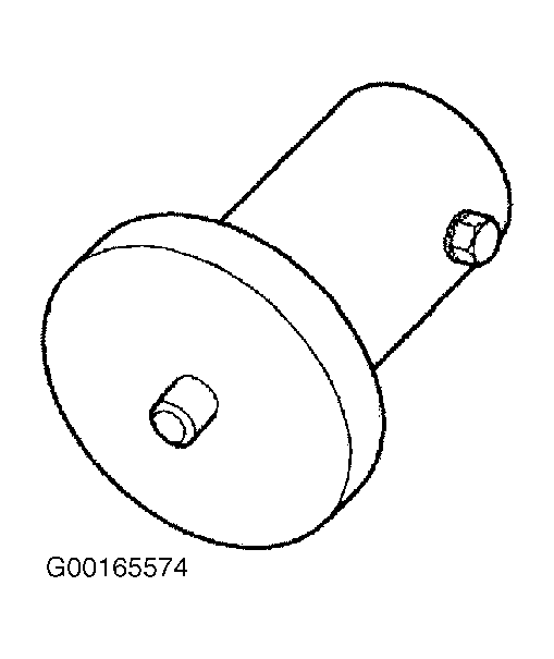 G00165574