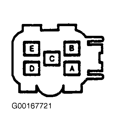 G00167721
