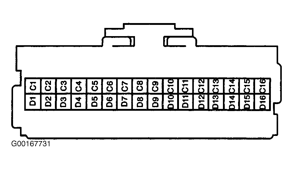 G00167731
