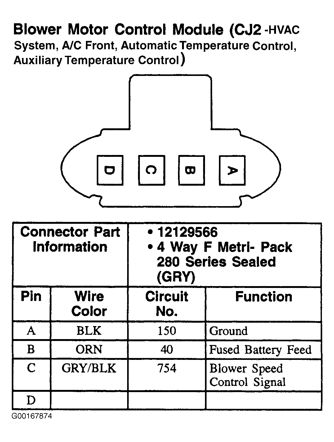 G00167874