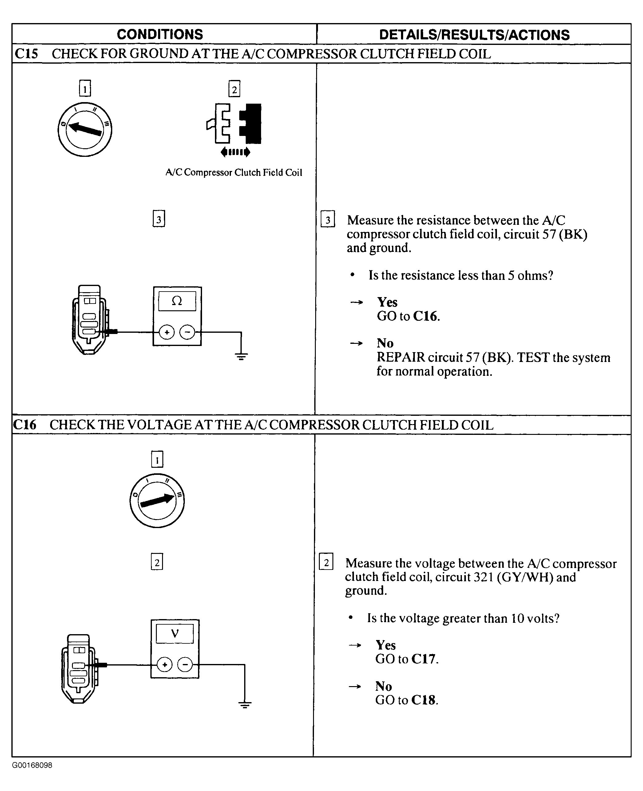 G00168098
