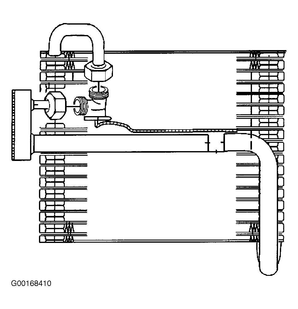 G00168410