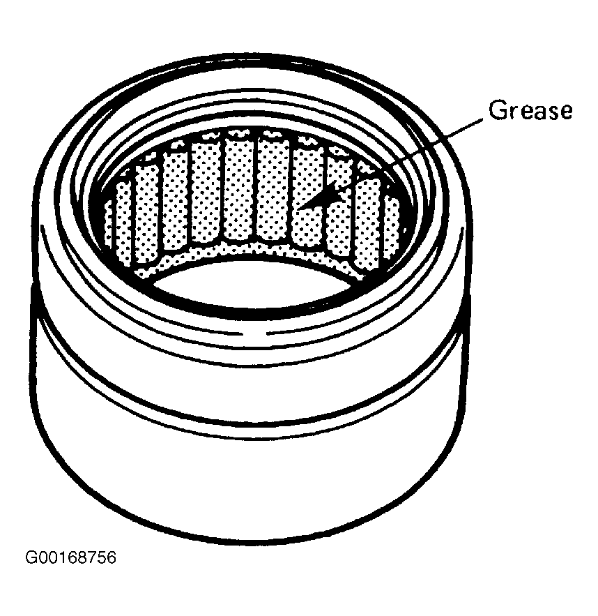 G00168756