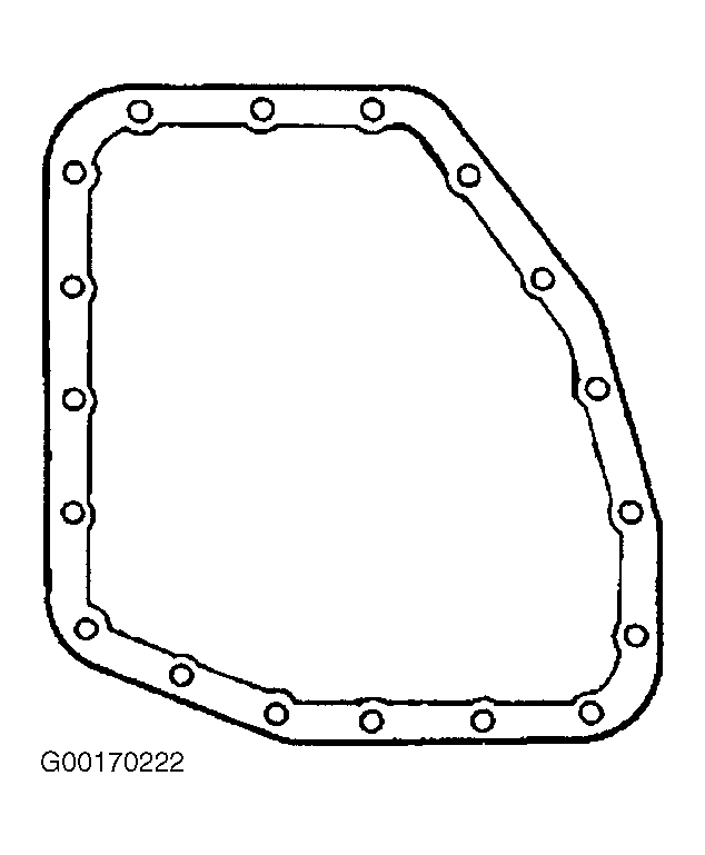 G00170222