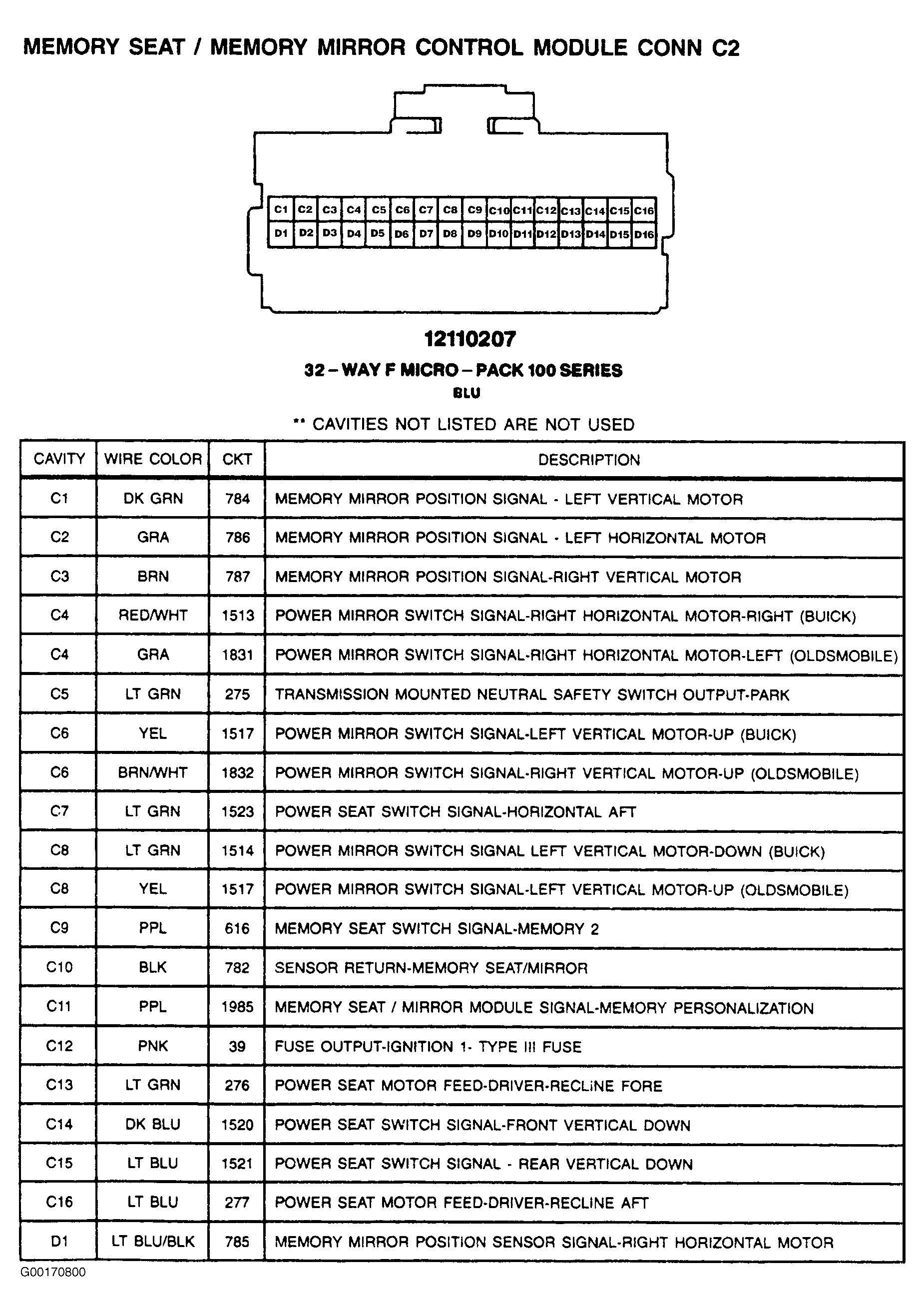 G00170800