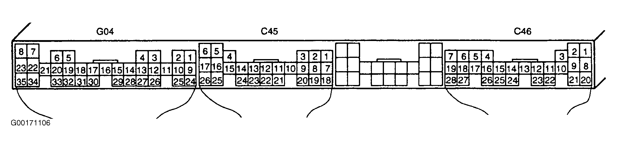 G00171106