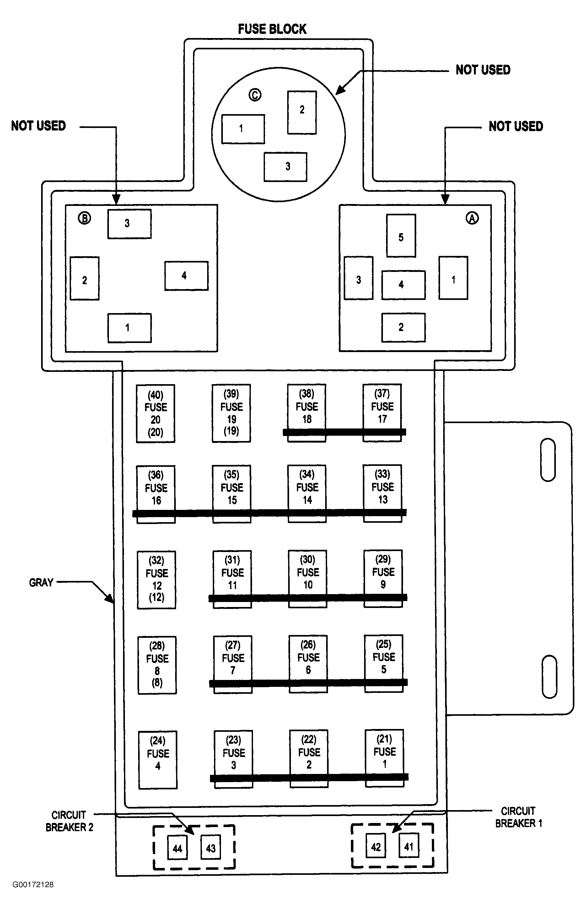 G00172128