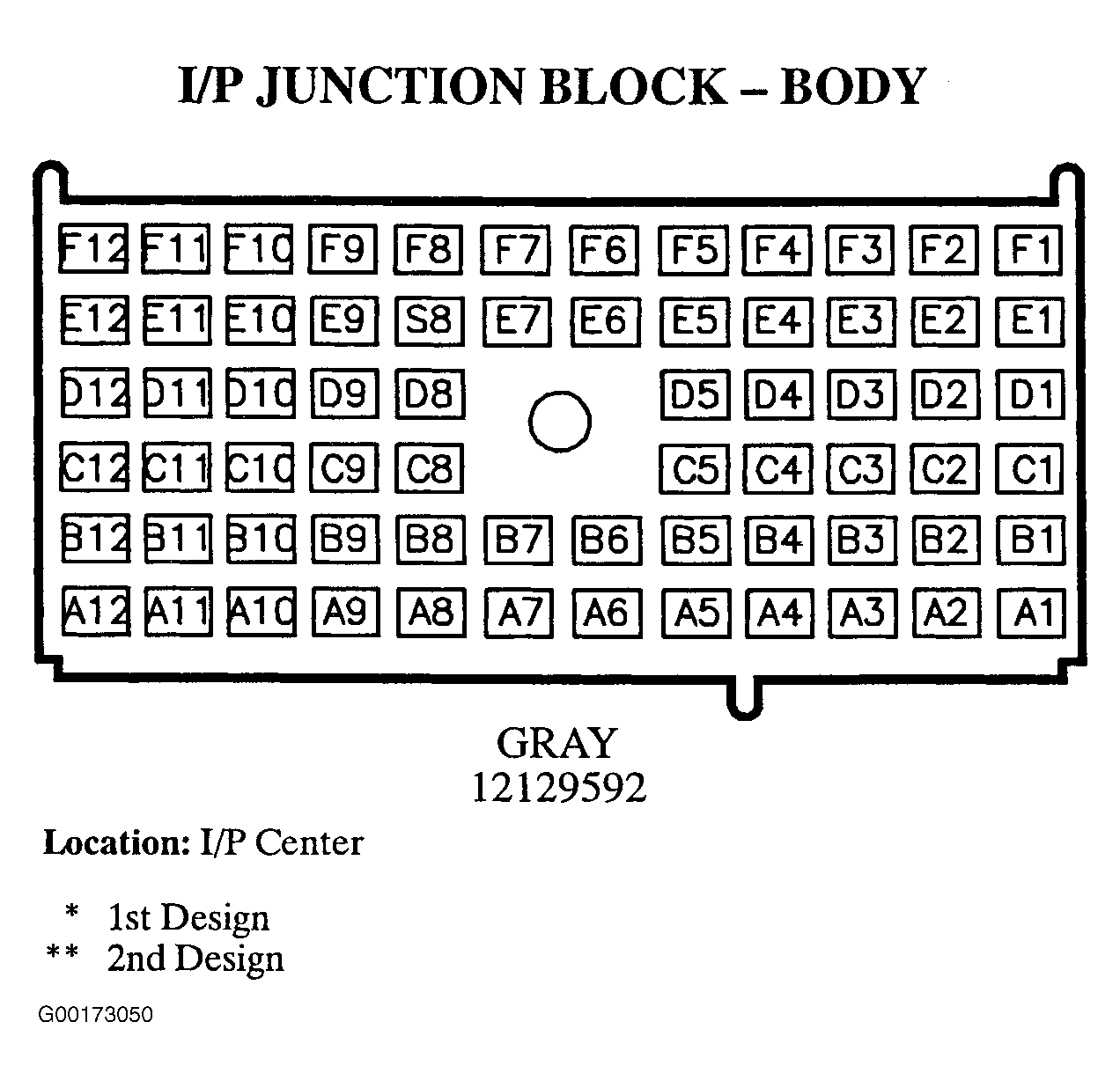 G00173050