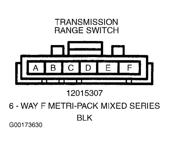 G00173630