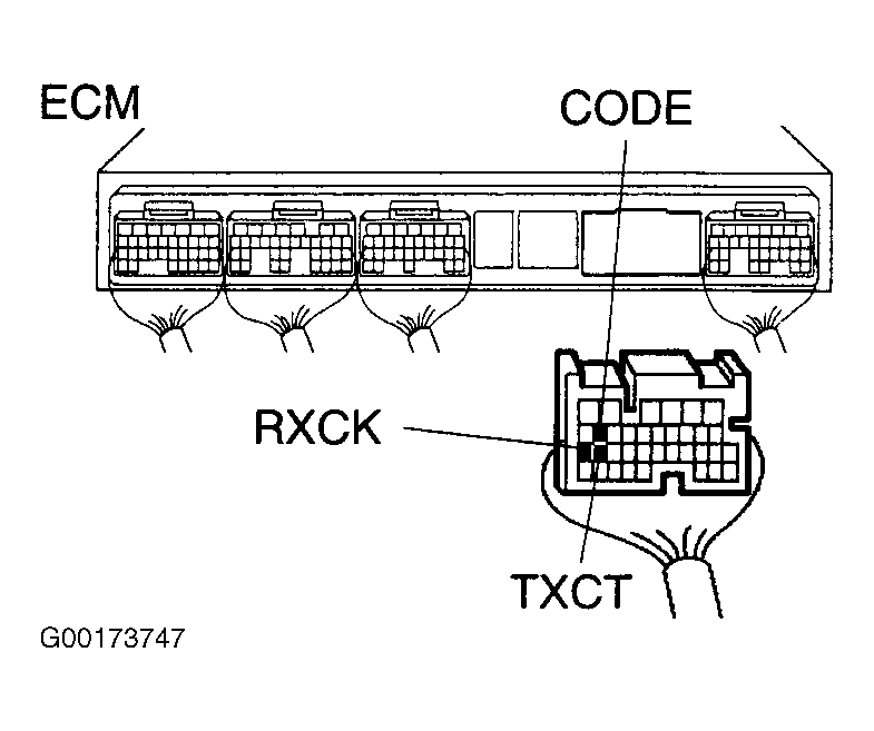 G00173747