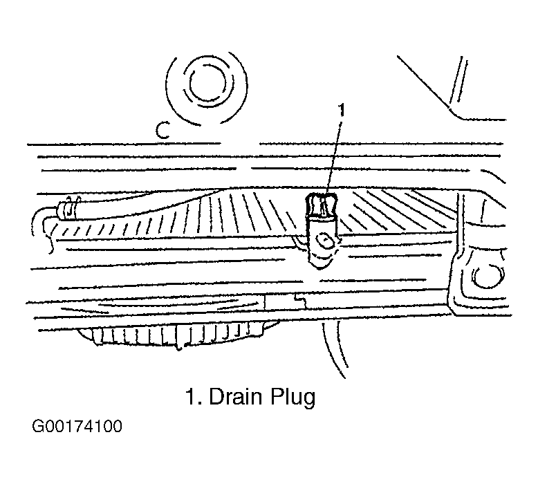 G00174100