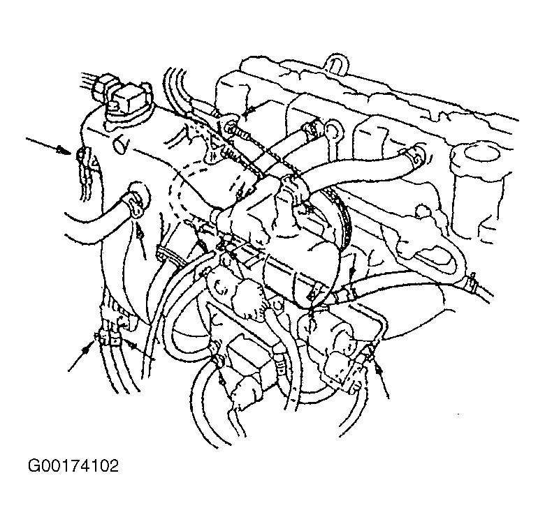 G00174102