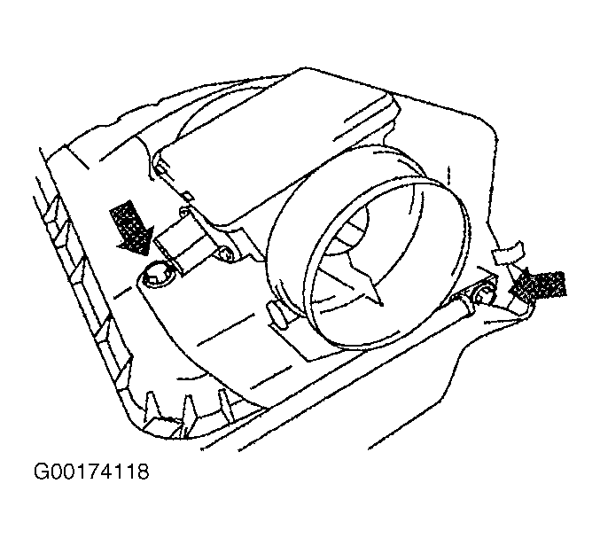 G00174118