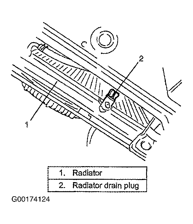 G00174124