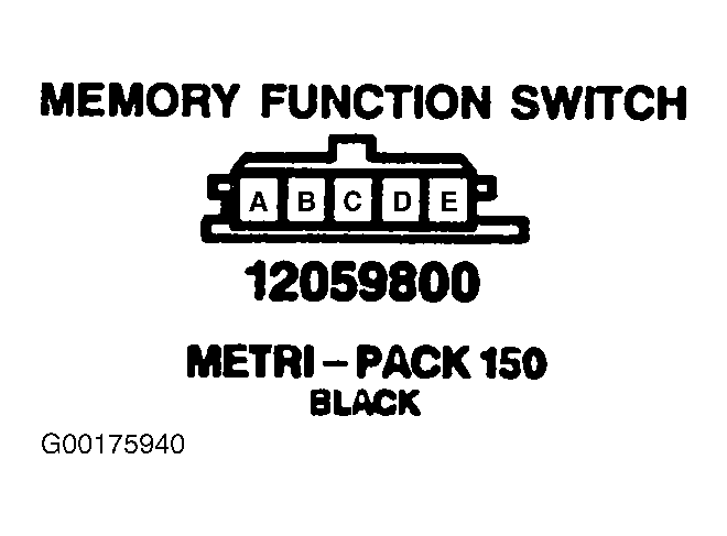 G00175940