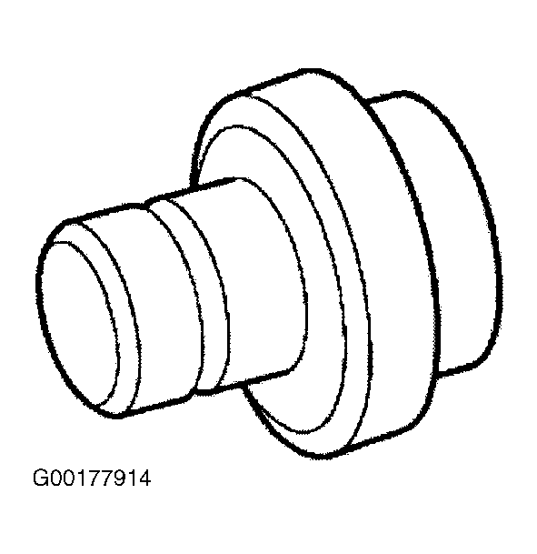 G00177914