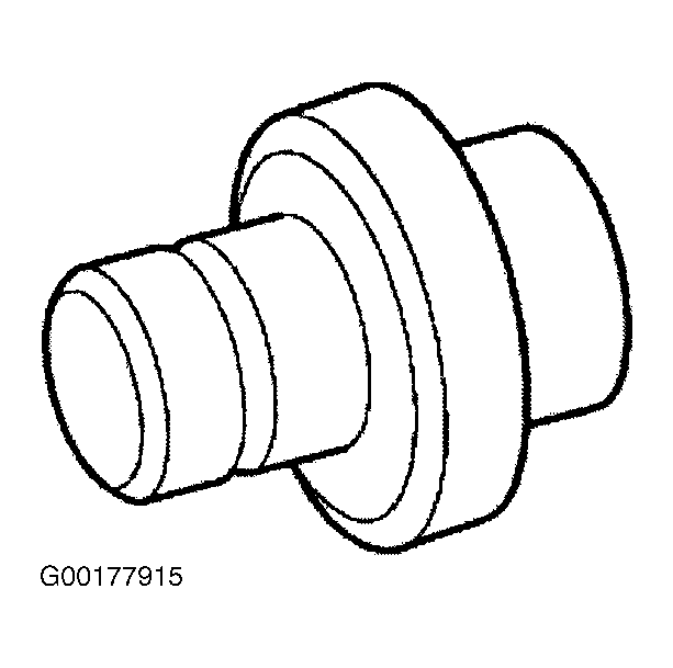 G00177915