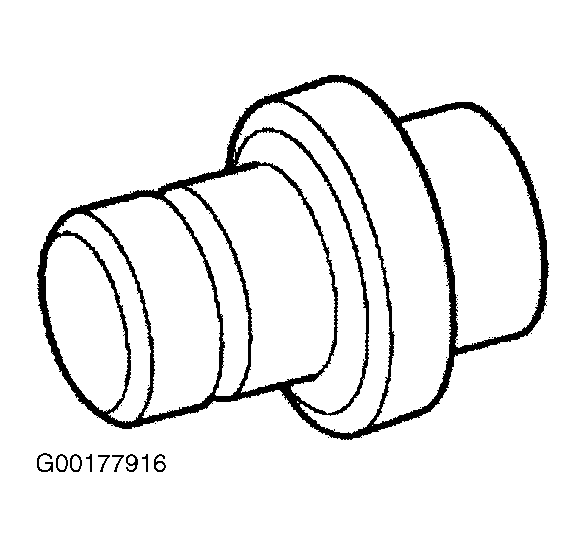 G00177916