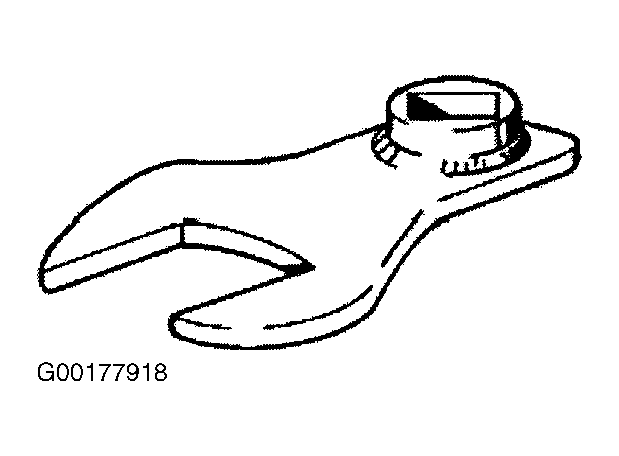 G00177918