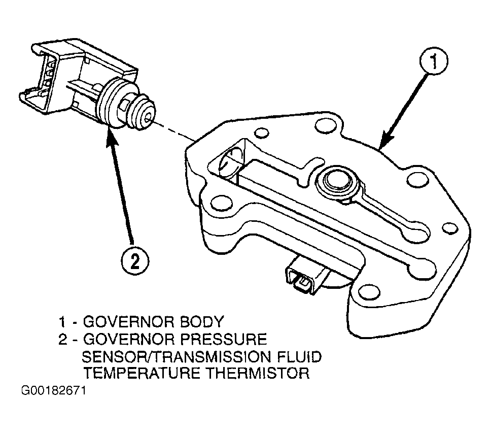 G00182671
