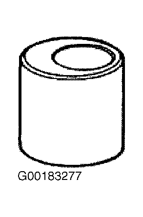 G00183277