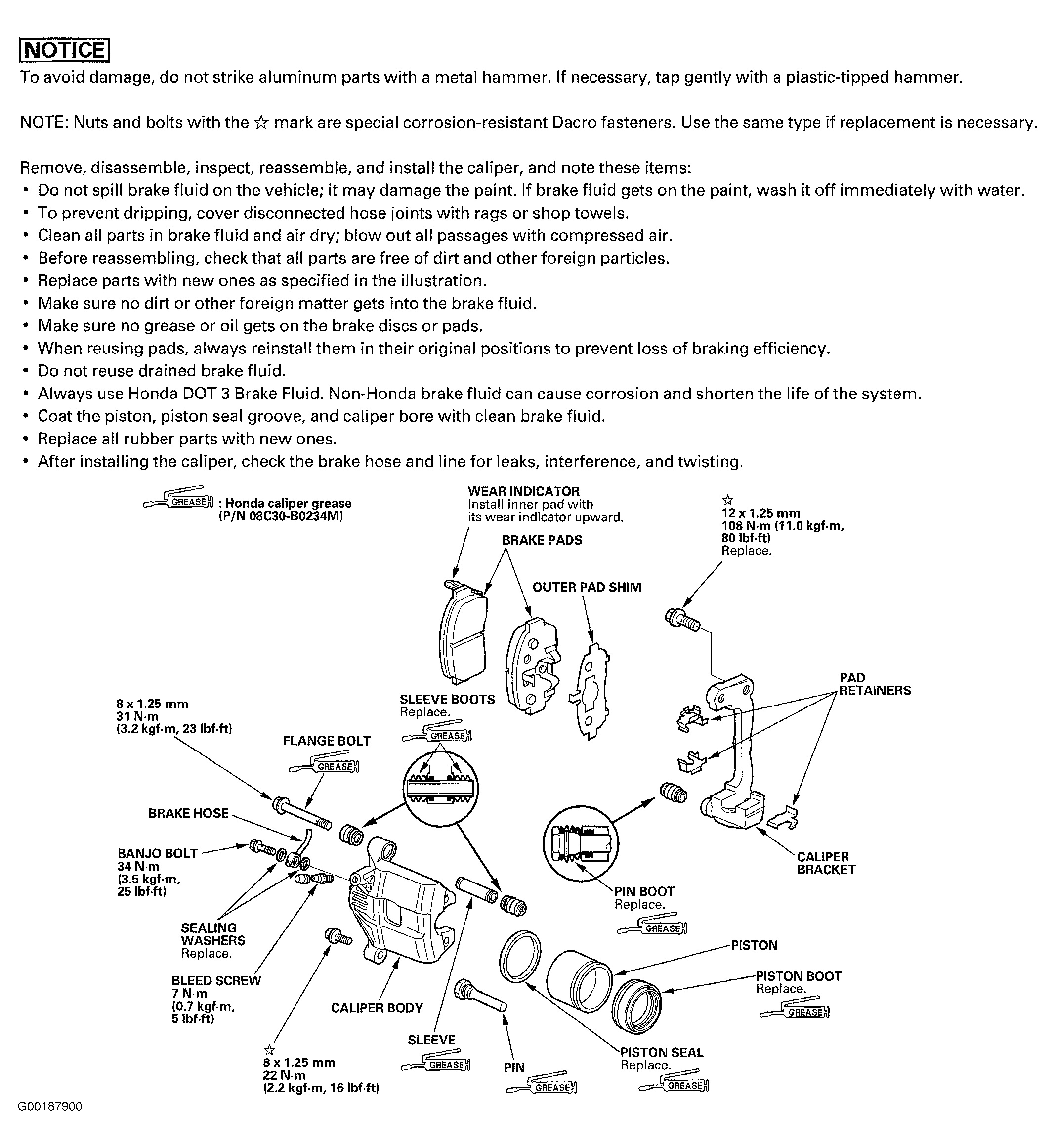 G00187900