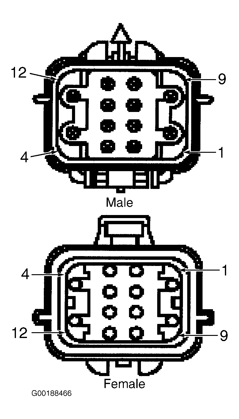 G00188466