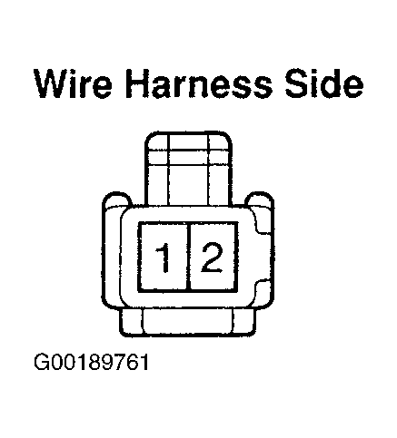 G00189761