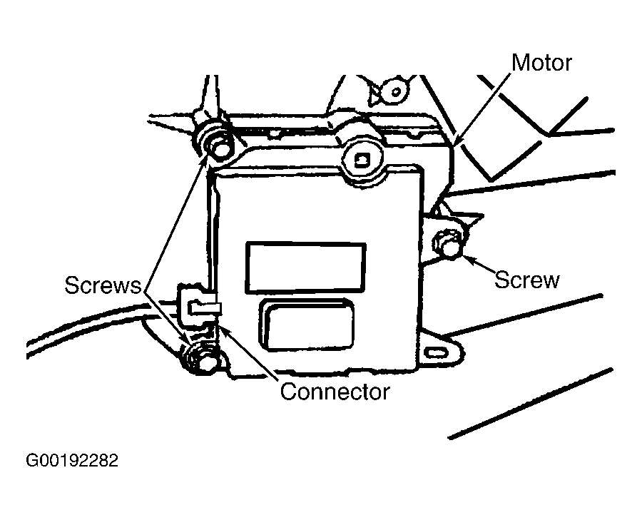 G00192282