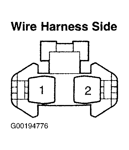 G00194776