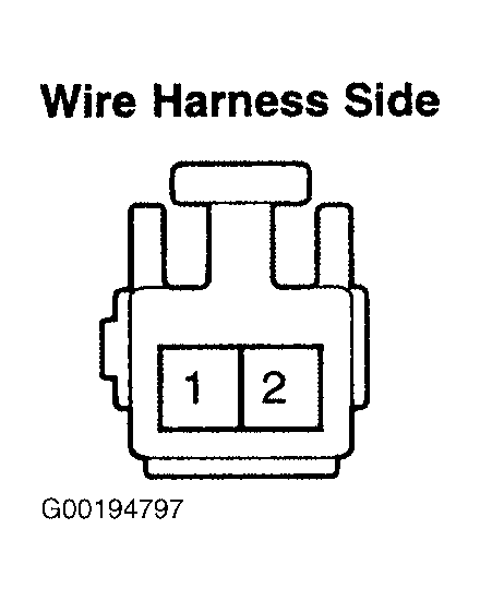 G00194797