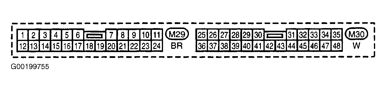 G00199755
