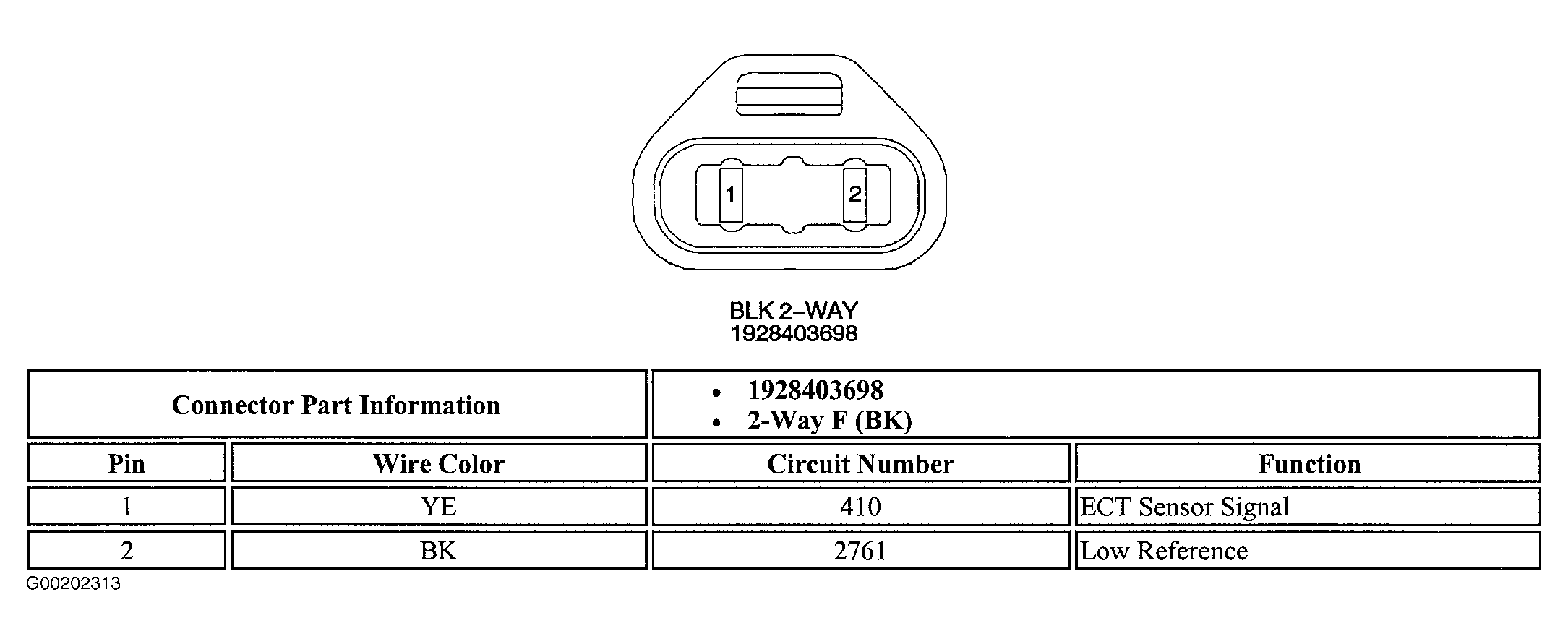G00202313