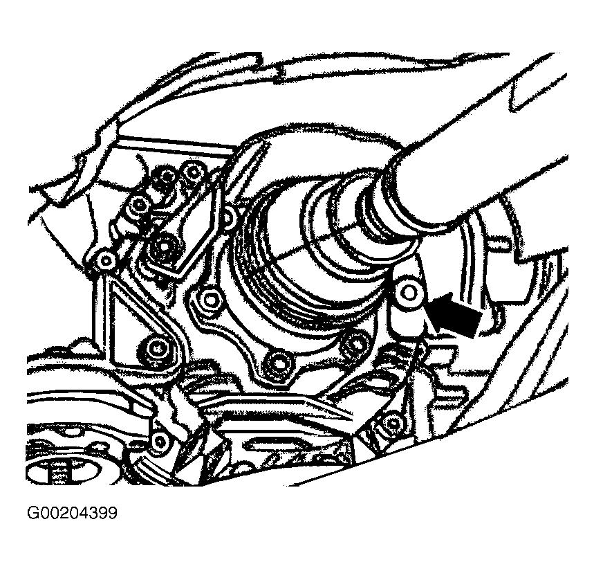 G00204399