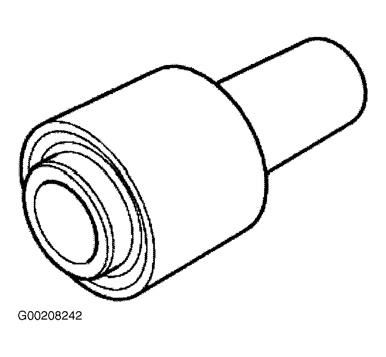G00208242
