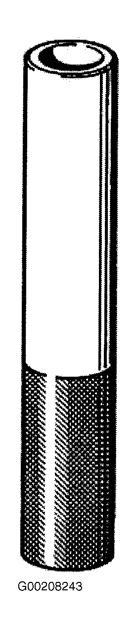 G00208243