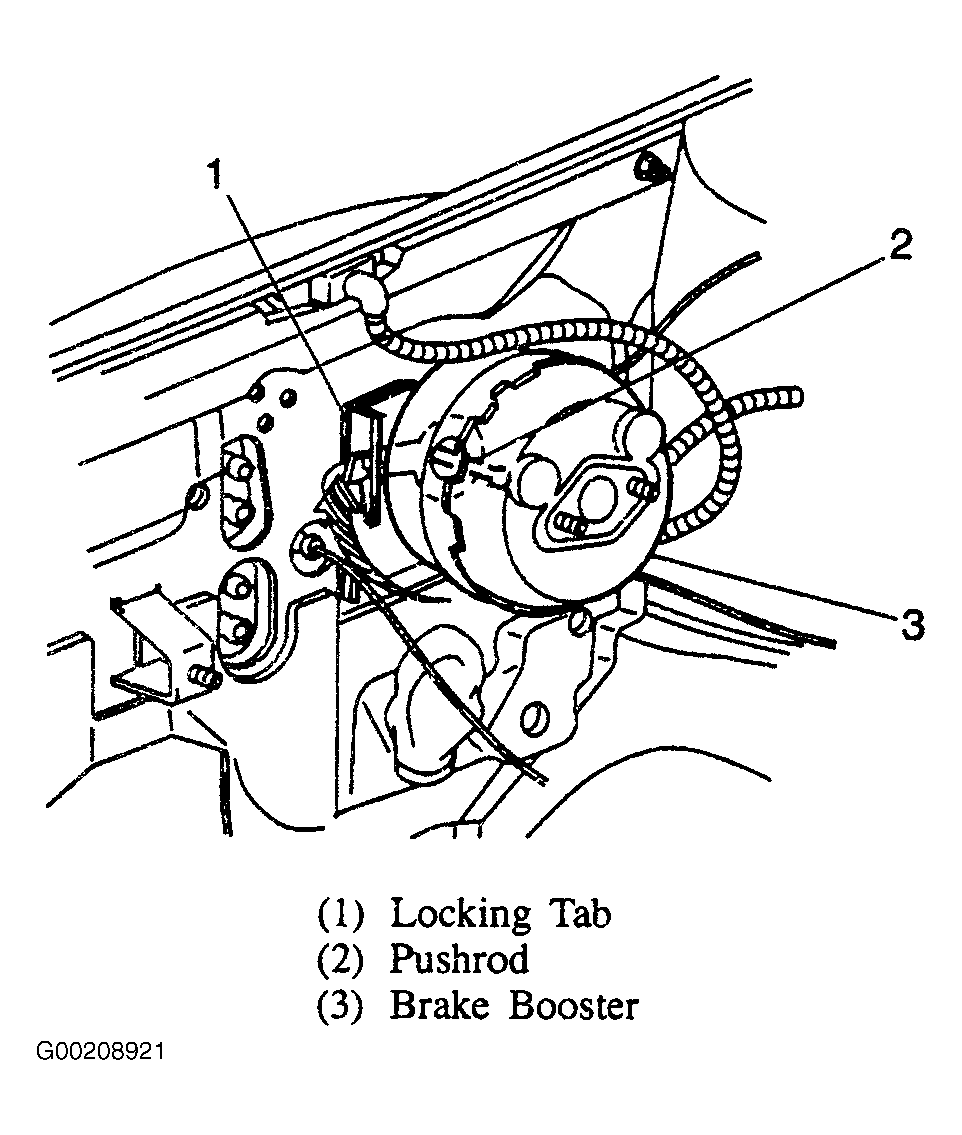G00208921