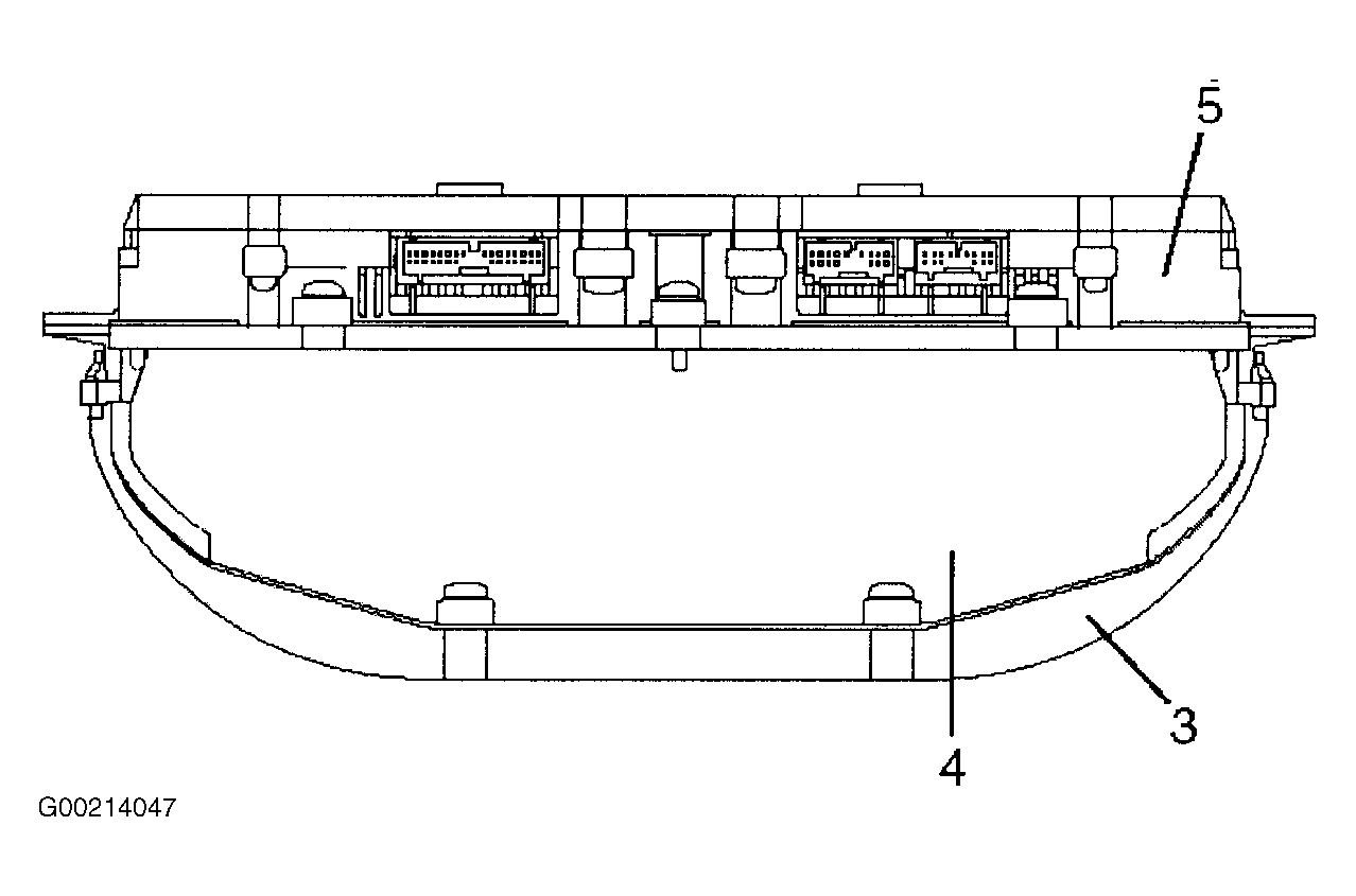 G00214047
