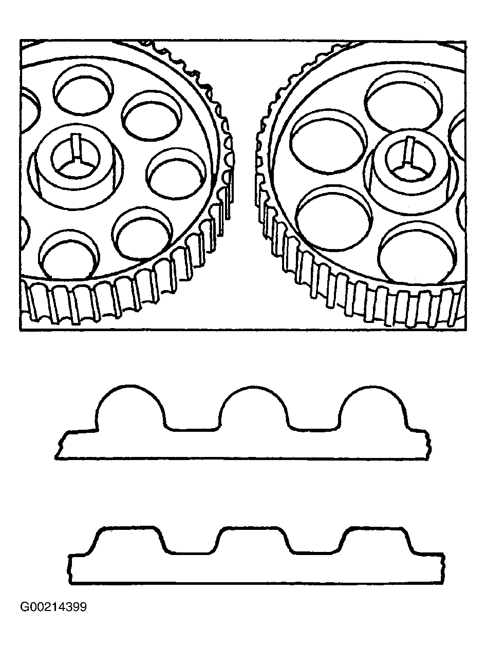 G00214399