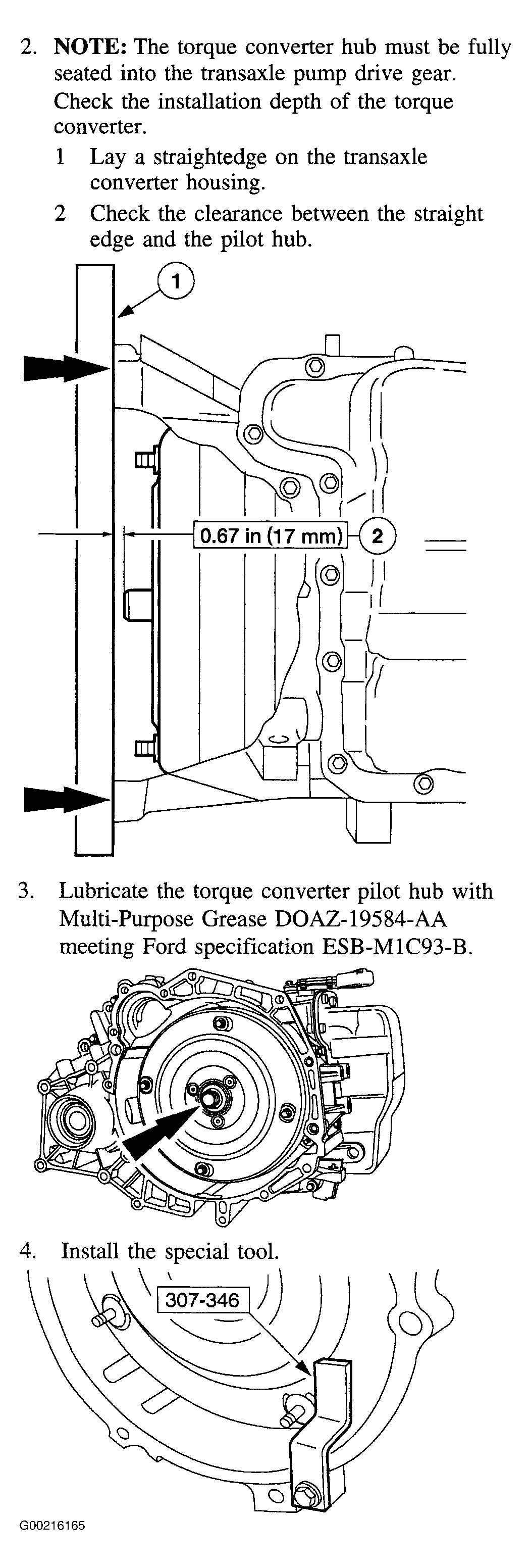 G00216165
