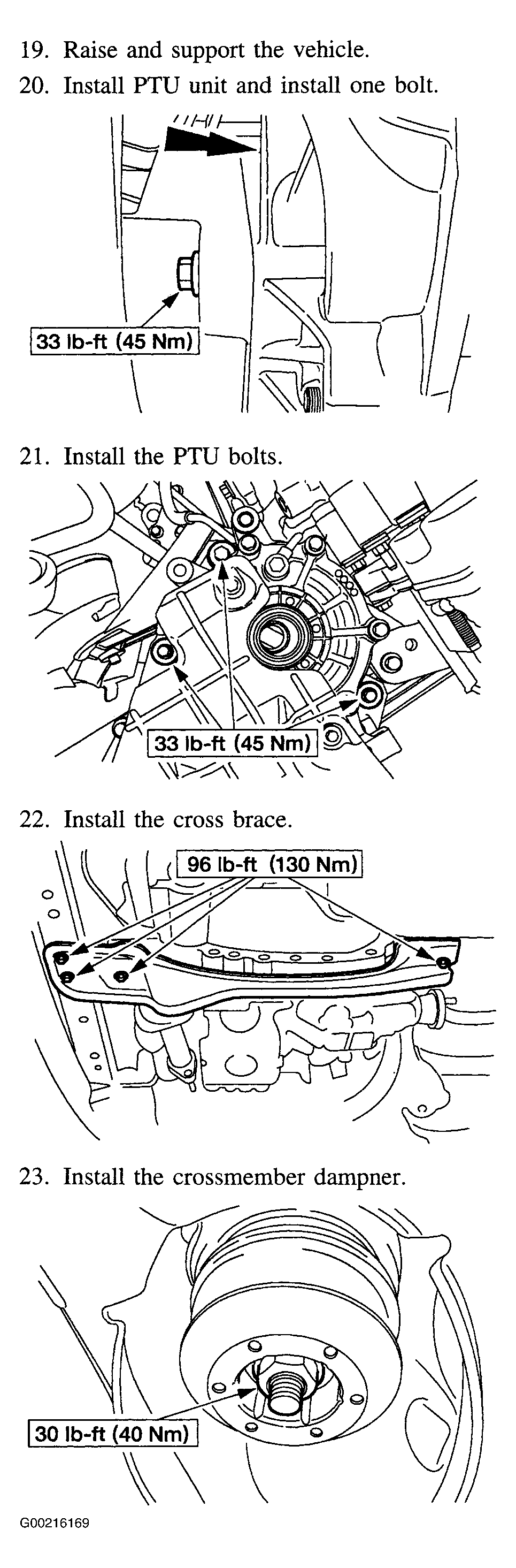 G00216169