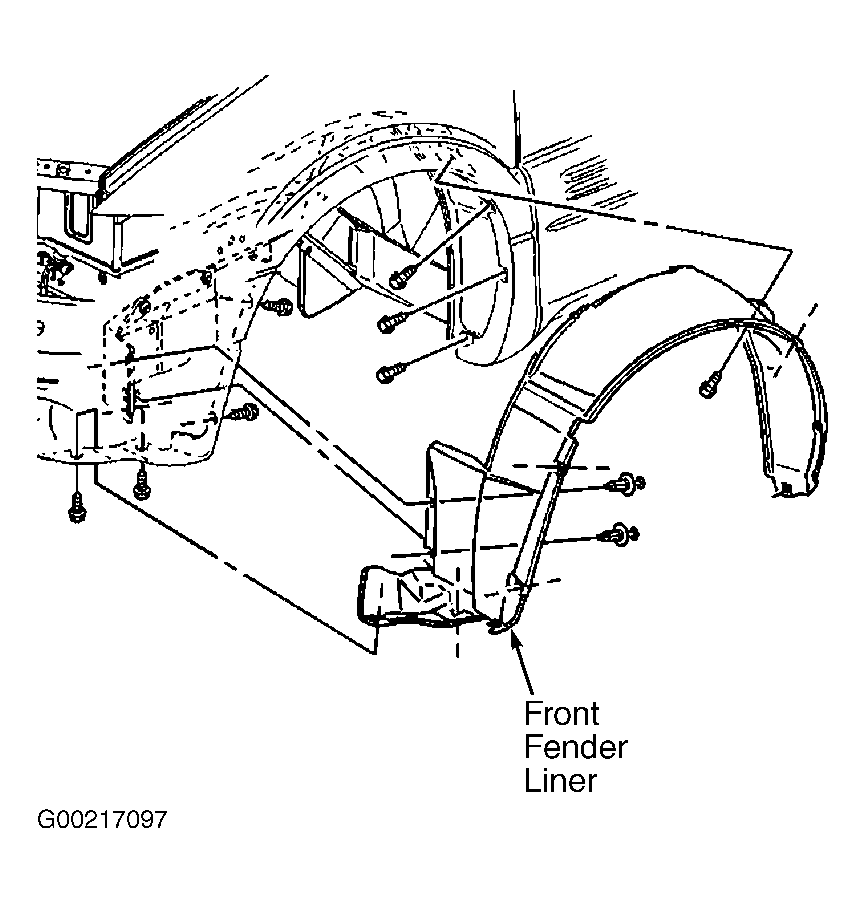 G00217097