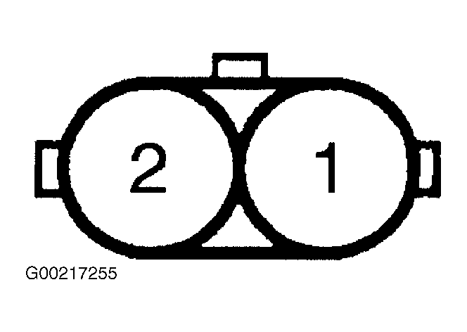 G00217255