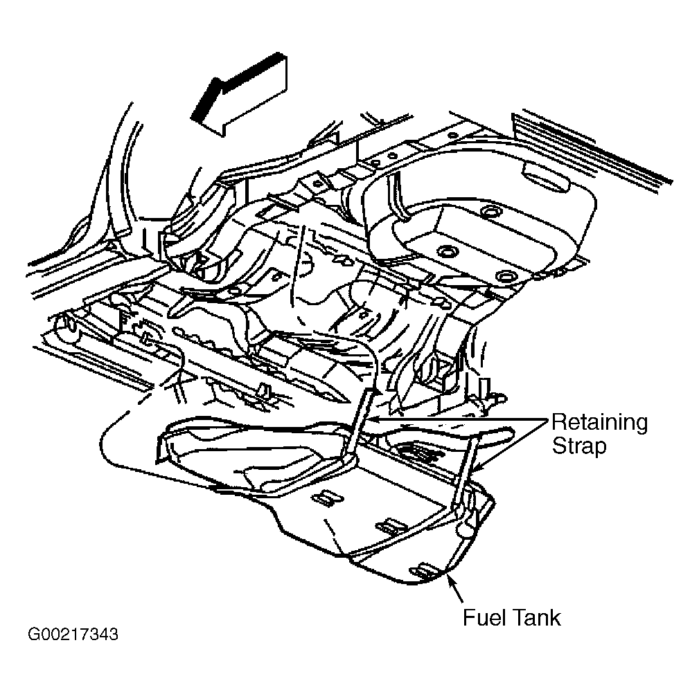 G00217343