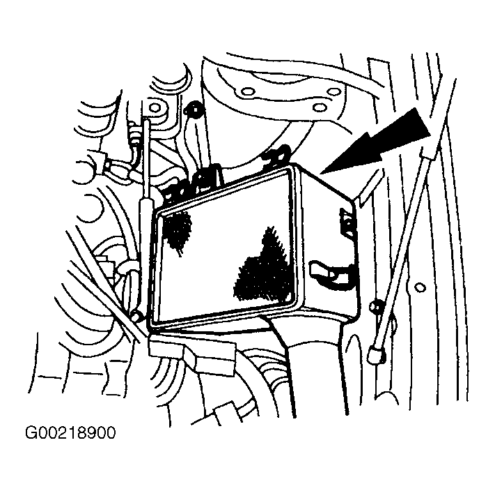 G00218900